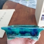Preview: Bushuan, Shigeru Fukuda, Fukushige, 5 Meisterwerke, Schalen-Set