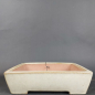 Preview: Bonsai - Tokoname Pot, Yamafusa