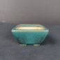 Preview: Bonsai - Tokoname Pot, Reiho
