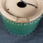 Preview: Bonsai - Tokoname Pot, Bigei