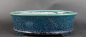 Preview: Bonsai - Tokoname Pot, Koyo