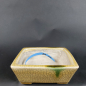 Preview: Bonsai - Tokoname Pot, Satomi