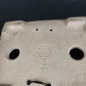 Preview: Bonsai - Tokoname Pot, Satomi