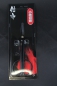 Preview: Bonsai Scissors Nobuichi from Japan 185mm