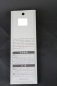 Preview: Bonsai Konkavzange Nobuichi aus Japan 205mm
