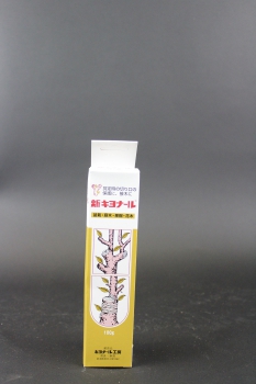 Bonsai Wundverschluss Kaneshin 100g